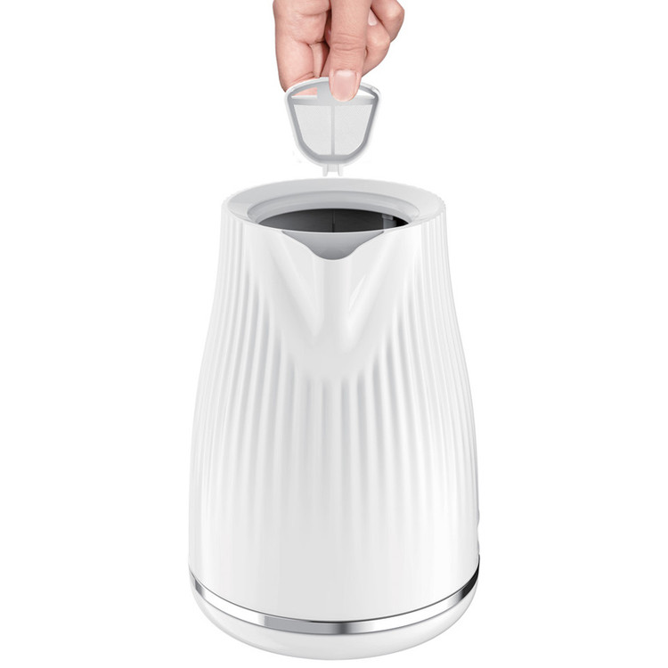 کتری برقی تفال مدل KO250540 main 1 5