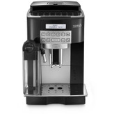 اسپرسو ساز دلونگی مدل ECAM 22.360