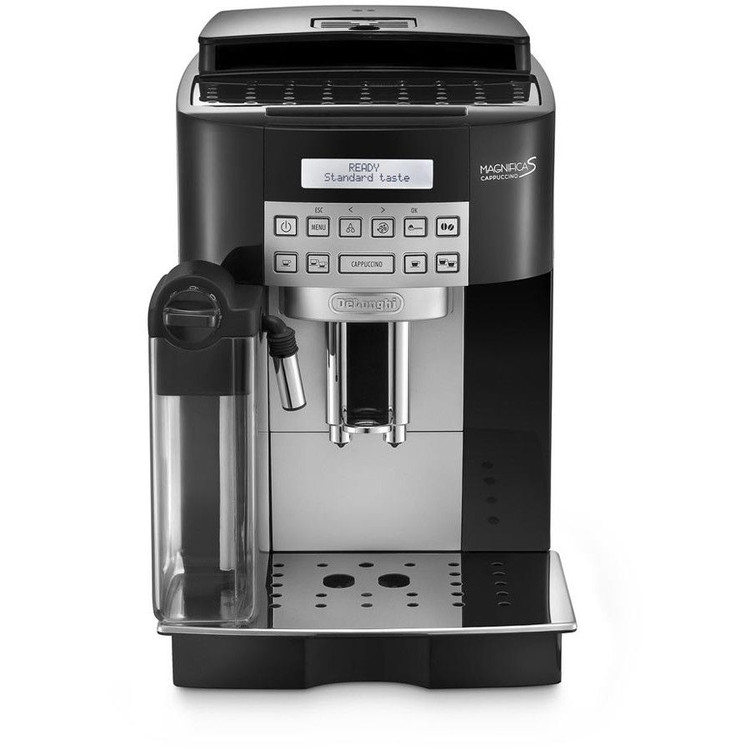 اسپرسو ساز دلونگی مدل ECAM 22.360