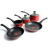 سرویس پخت و پز 7 پارچه تفال مدل Bistro main 1 1