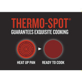 سرویس پخت و پز 7 پارچه تفال مدل Bistro main 1 2