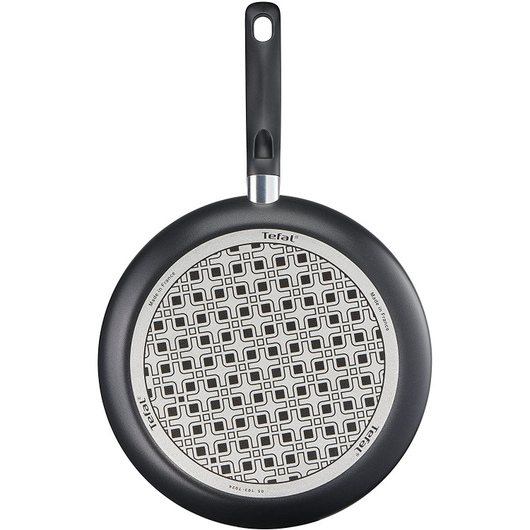 تابه تفال مدل Precision Plus سایز 24 main 1 1