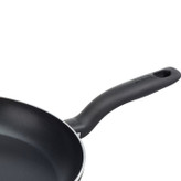 تابه تفال مدل Precision Plus سایز 24 main 1 2