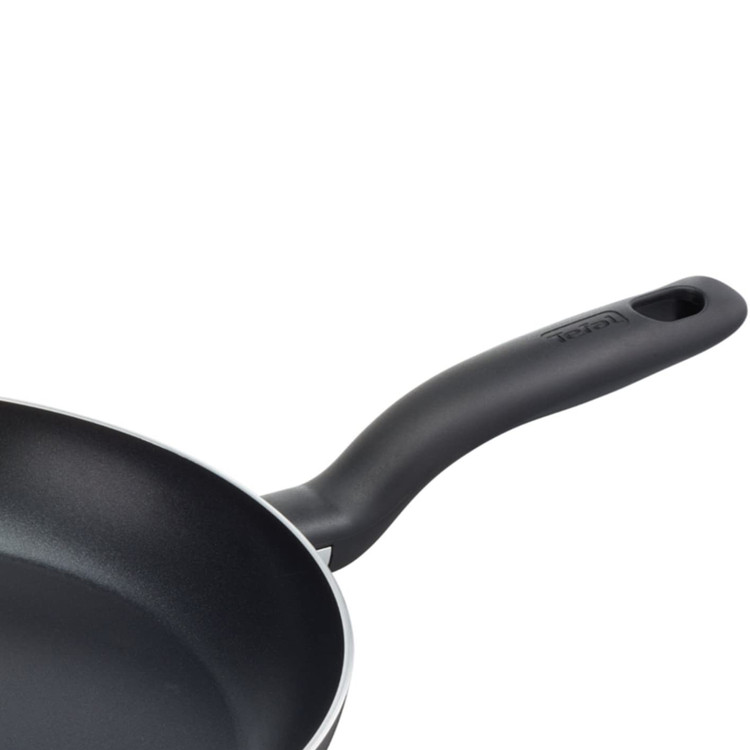 تابه تفال مدل Precision Plus سایز 24 main 1 2