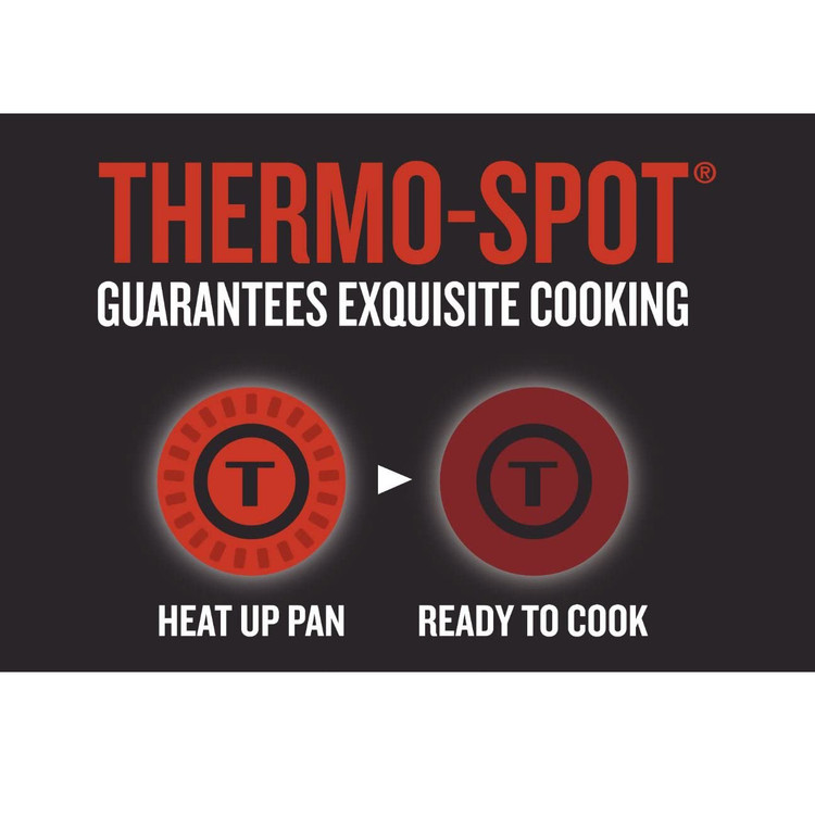 تابه تفال مدل Precision Plus سایز 24 main 1 3