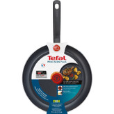 تابه تفال مدل Precision Plus سایز 24 main 1 4