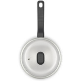 سرویس پخت و پز 5 پارچه تفال مدل Comfort Max main 1 1