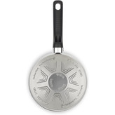 سرویس پخت و پز 5 پارچه تفال مدل Comfort Max main 1 2