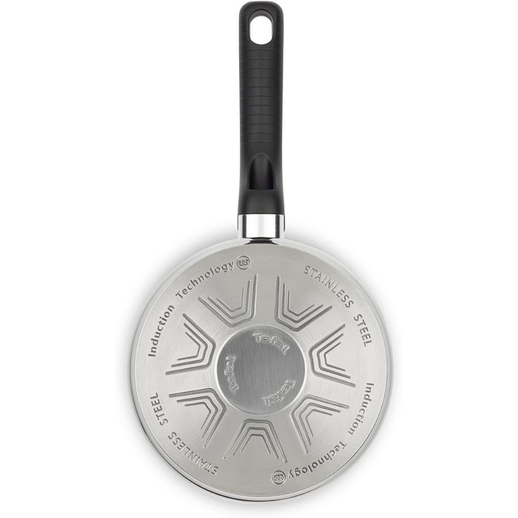 سرویس پخت و پز 5 پارچه تفال مدل Comfort Max main 1 2