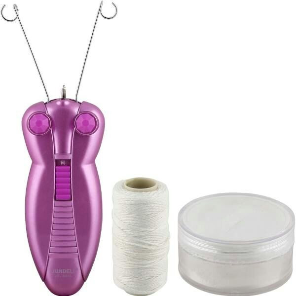 بند انداز برقی جاندلی مدل جی دی ال main 1 1