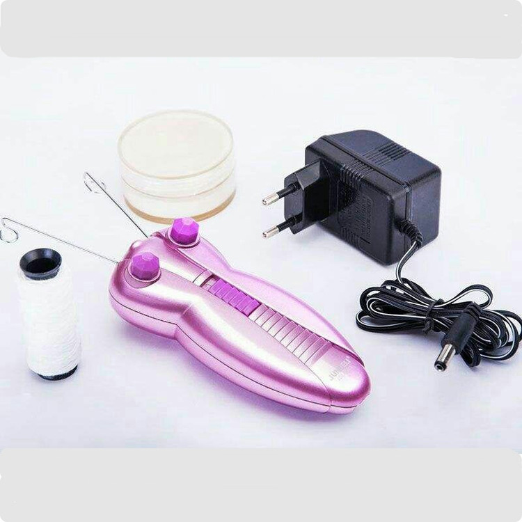 بند انداز برقی جاندلی مدل جی دی ال main 1 2