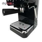 اسپرسوساز مباشی مدل ECM2009 main 1 2