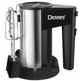 همزن دسینی مدل 555 main 1 1