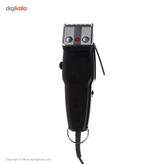 ماشین اصلاح سر و صورت موزر مدل 1400 Edition main 1 2