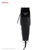 ماشین اصلاح سر و صورت موزر مدل 1400 Edition main 1 1