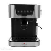 اسپرسوساز مباشی مدل ME-ECM2006 main 1 2