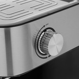 اسپرسوساز مباشی مدل ME-ECM2006 main 1 4