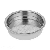 اسپرسوساز مباشی مدل ME-ECM2006 main 1 9