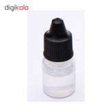 ماشین اصلاح موی سر و صورت موزر مدل 1400 Professional main 1 3