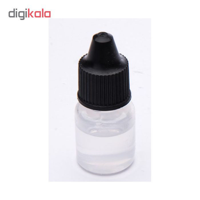 ماشین اصلاح موی سر و صورت موزر مدل 1400 Professional main 1 3