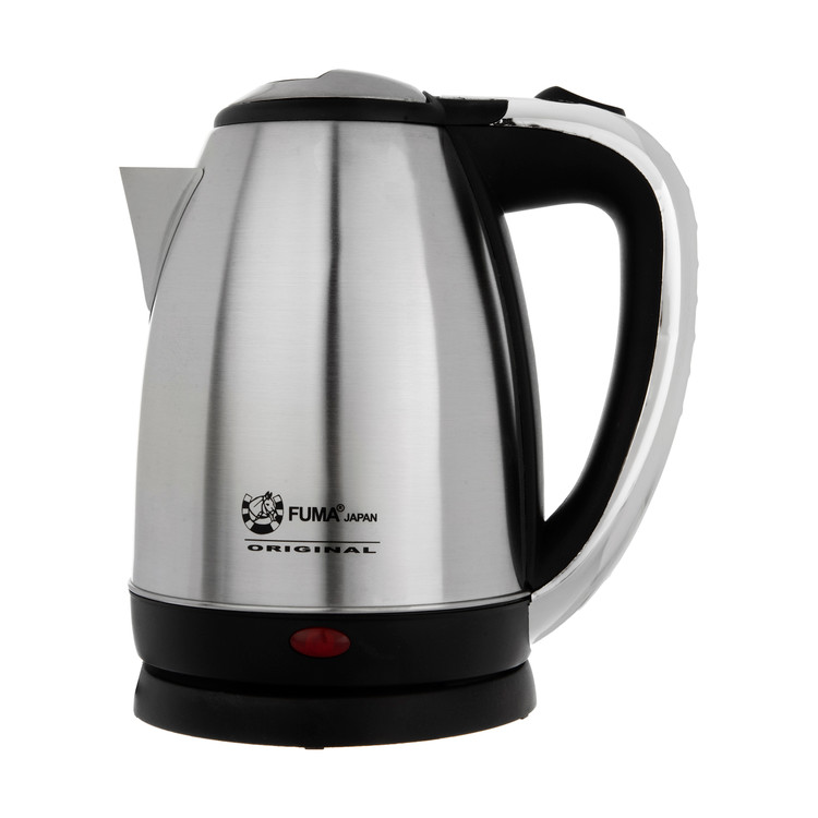 کتری برقی فوما مدل 1022