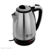 کتری برقی فوما مدل 1022 main 1 3