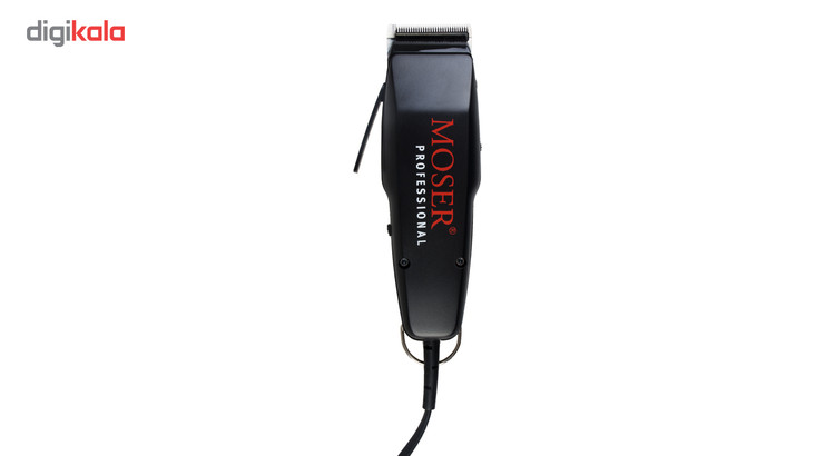 ماشین اصلاح موزر مدل 0087-1400 main 1 1