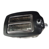 توستر مایر مدل MR-417 main 1 2