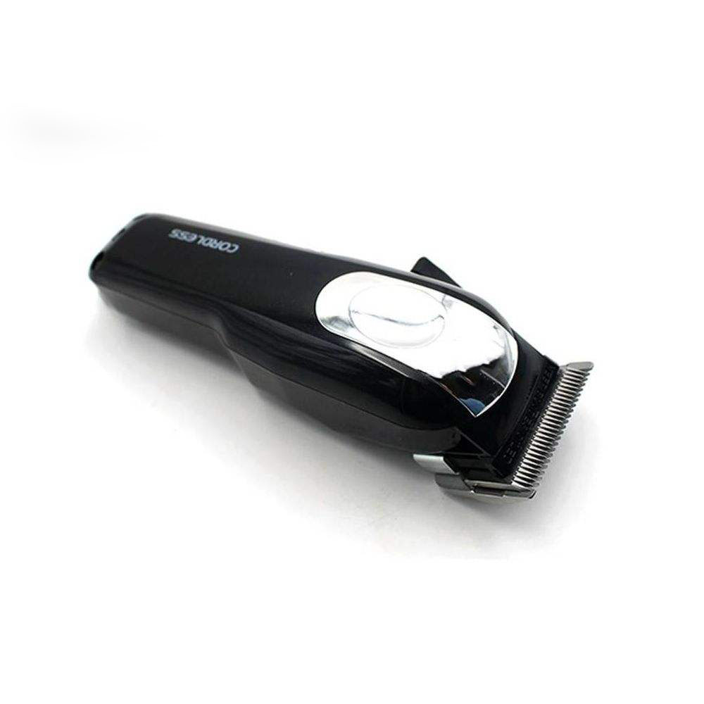 ماشین اصلاح موی سر و صورت پروجیمی مدل GM805 main 1 1