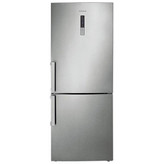 یخچال و فریزر سامسونگ مدل RL730