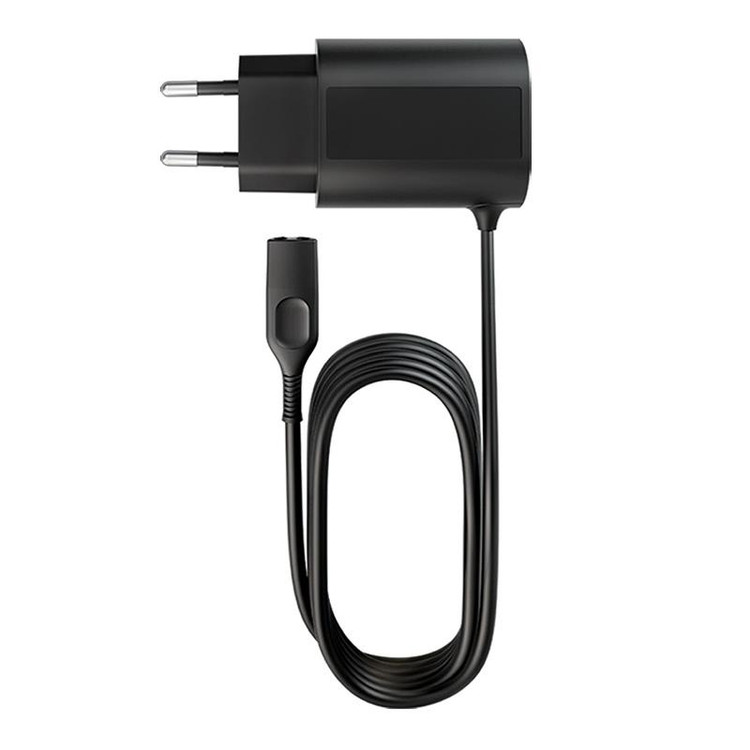 ست ماشین اصلاح موی سر و صورت براون مدل MGK 3242 main 1 3