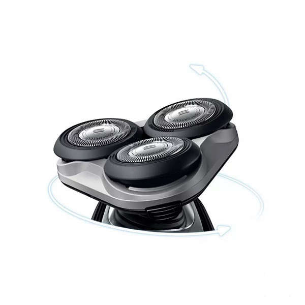 ماشین اصلاح موی صورت فیلیپس مدل S5083 main 1 2