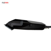 ماشین اصلاح سر و صورت موزر مدل Opal Pro main 1 4