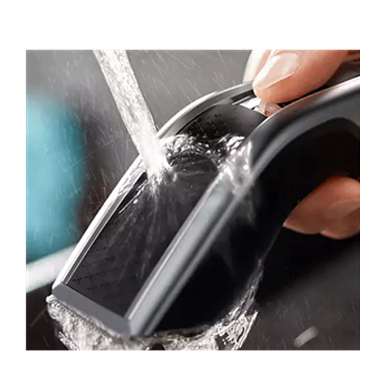 ماشین اصلاح موی سر و صورت فیلیپس مدل HC5630 main 1 3