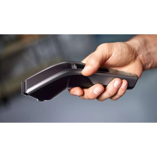 ماشین اصلاح موی سر و صورت فیلیپس مدل HC5630 main 1 5