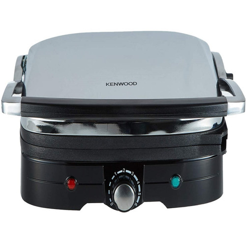 گریل کنوود مدل HG369