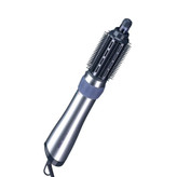 سشوار برس دار براون مدل AS 530