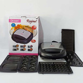 ساندویچ ساز دسینی مدل 6IN1 main 1 2