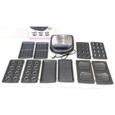 ساندویچ ساز دسینی مدل 6IN1 main 1 1