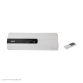 بخاری برقی جی پاس مدل GWH28515 main 1 8