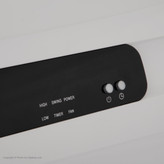 بخاری برقی جی پاس مدل GWH28515 main 1 10