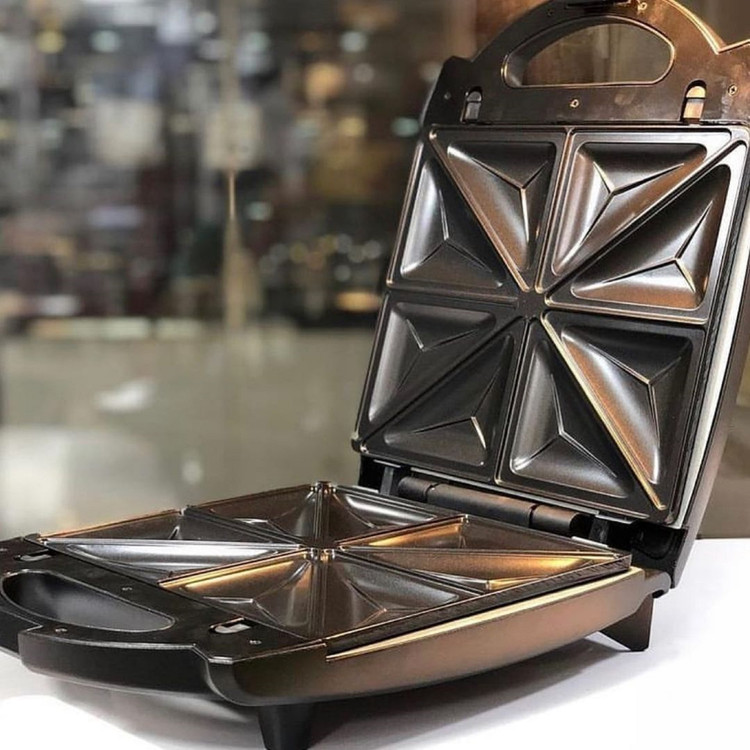 ساندویچ ساز دسینی مدل 3in1 main 1 2