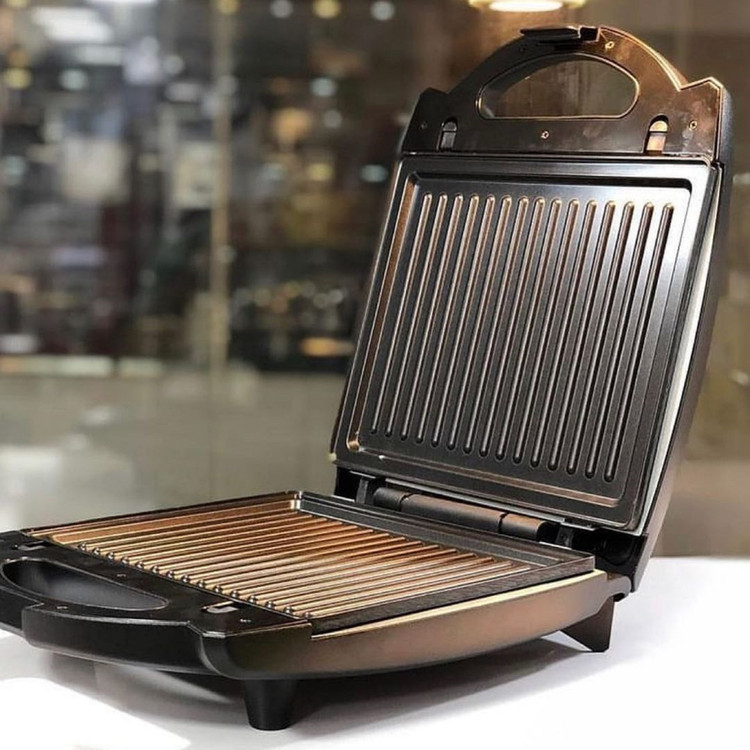 ساندویچ ساز دسینی مدل 3in1 main 1 3