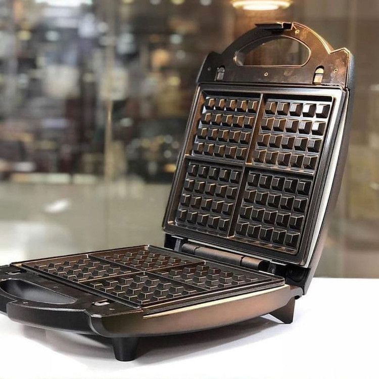 ساندویچ ساز دسینی مدل 3in1 main 1 4