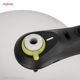 زودپز تفال مدل Secure Five - گنجایش 6 لیتر main 1 5