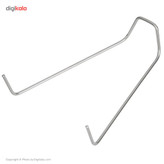 زودپز تفال مدل Secure Five - گنجایش 6 لیتر main 1 7