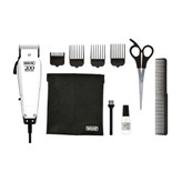 ماشین اصلاح سر و صورت وال مدل series 200 main 1 2