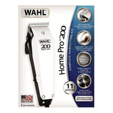 ماشین اصلاح سر و صورت وال مدل series 200 main 1 3