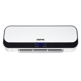 فن هیتر دیواری جی پاس مدل GWH28519