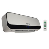 فن هیتر دیواری جی پاس مدل GWH28519 main 1 1